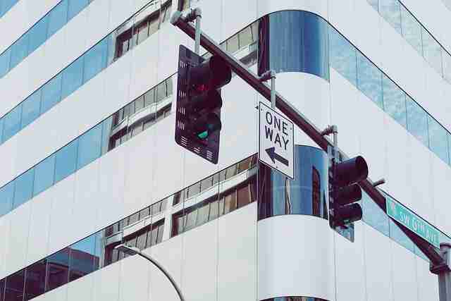 91大事件社群运营·跨界合作独家档案