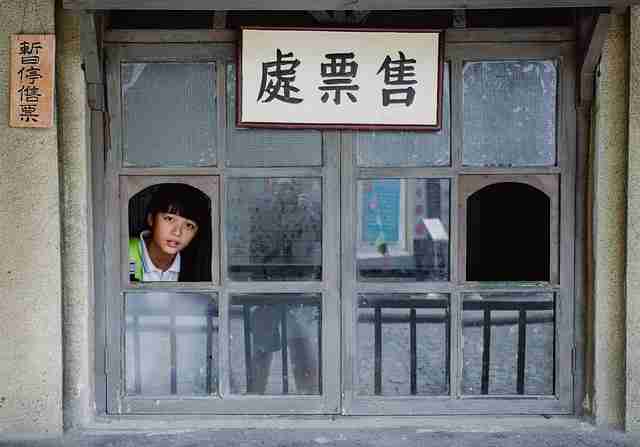 91黑料——线下应援粉丝经济红与黑