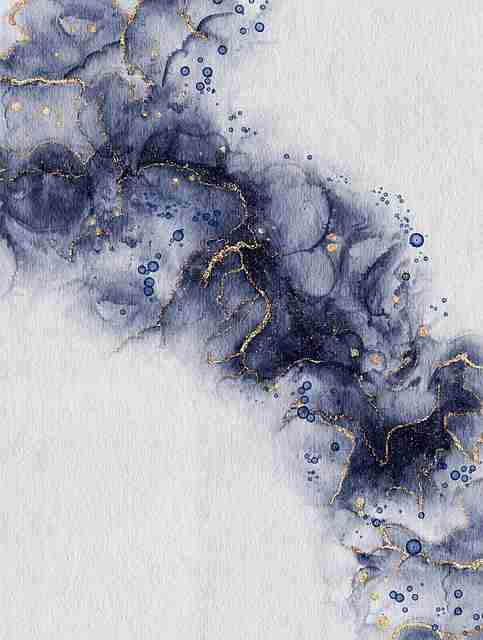 体验分享《每日大赛91》AI 赋能风险提示 第2张 体验分享《每日大赛91》AI 赋能风险提示 第2张