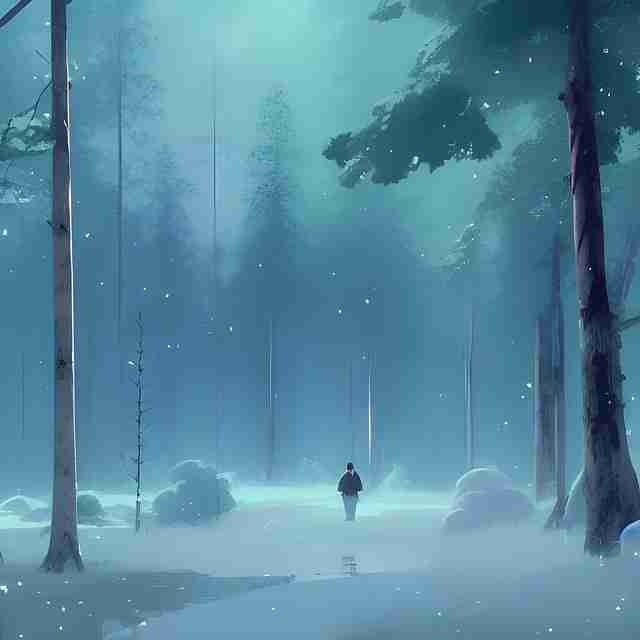 海角网年度榜单：创作马拉松实战手册