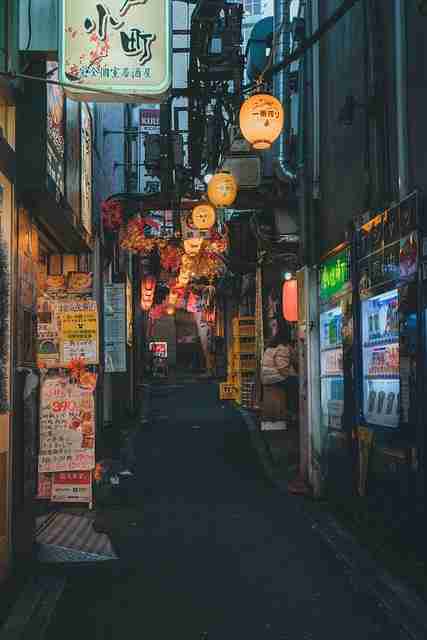 91网高手心得·爆料生态红与黑 第2张 91网高手心得·爆料生态红与黑 第2张