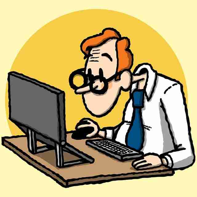 91网运营秘籍：SEO 战术警示录